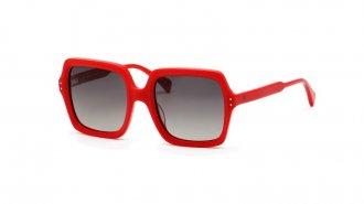 MA 1242 Rojo Gradient Pol